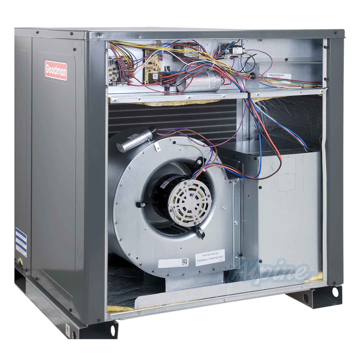goodman-gpc1430h41-2-5-ton-14-seer-self-contained-packaged-air